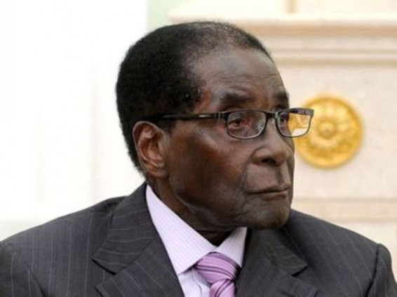 Մուղաբեին վերջնագիր են ներկայացրել