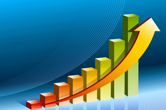 Տնտեսական ակտիվությունը հունվար-հոկտեմբերին աճել է 7%-ով