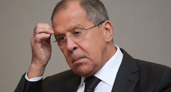 Многие направления по карабахскому урегулированию уже вырисовались - Лавров