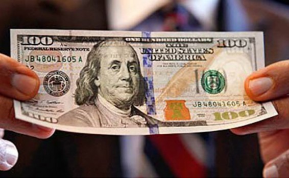 ԱՄՆ-ում նոր թղթադրամների վրա կհայտնվեն կանանց իրավունքների համար պայքարող ակտիվիստուհիների նկարները