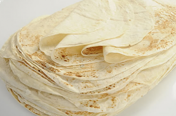 ՍԱՊԾ-ն կասեցրել է Էջմիածնում գործող հացի արտադրամասի գործունեությունը