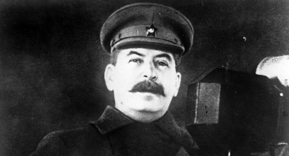 Как армянские монахи изгнали своевольного Кобу – венецианское издание