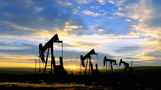 Նավթի համաշխարհային գները չեն կողմնորոշվել դինամիկայի հարցում