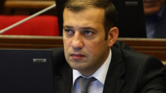 Ռեֆորմիստների կուսակցությունը հերքում է «Ալյանս»-ի հետ դաշինք կազմելու լուրերը