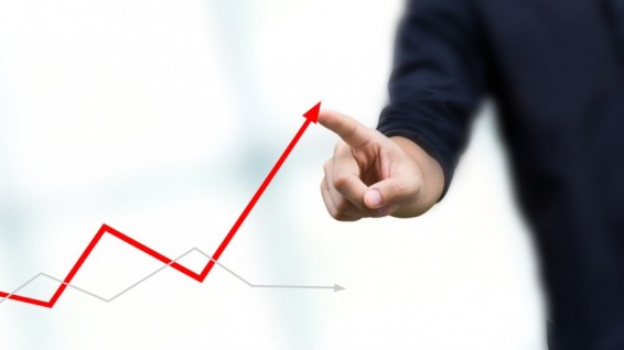 Արցախում այս տարվա 9 ամիսներին ՀՆԱ-ն աճել է 16,5 տոկոսով