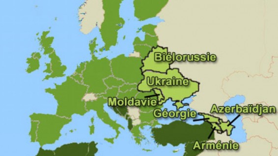 Разделит ли ЕС «Восточное партнерство»?