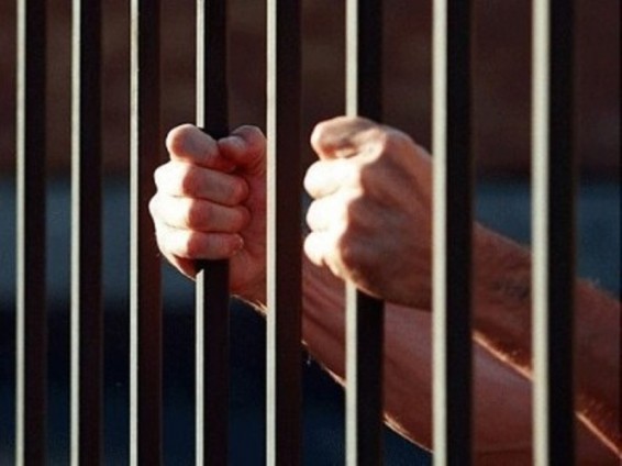 «Կոշ» ՔԿՀ-ի դատապարտյալը շարունակում է հացադուլը