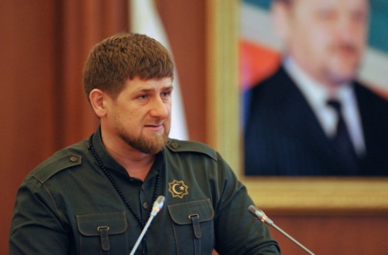 Քադիրովը հայտարարել է, որ երազում է հեռանալ Չեչնիայի ղեկավարի պաշտոնից