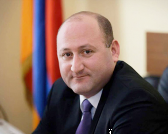 Ռուսաստանը չխոչընդոտեց, որովհետև ՀՀ-ն անկեղծ է եղել իր հետ. Սուրեն Սարգսյան