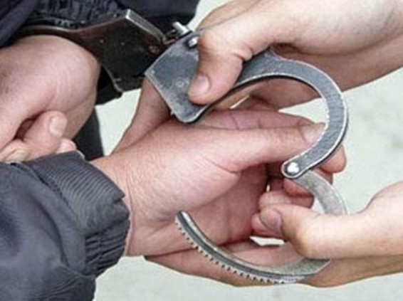 Ավստրալիայում կալանավորվել է Ամանորի նախօրյակին ահաբեկչություն ծրագրած տղամարդը