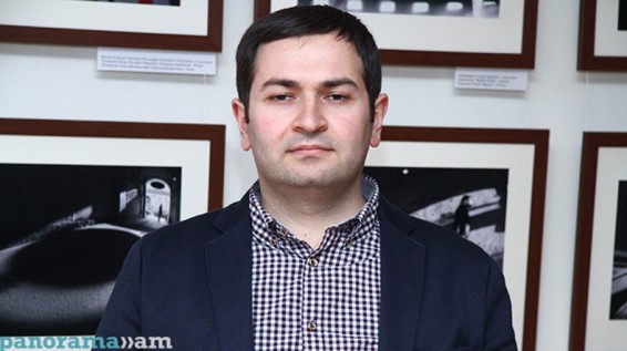 МИД Грузии отказывается идти на поводу посольства Азербайджана: Баку не смог сорвать выставку художников из Арцаха