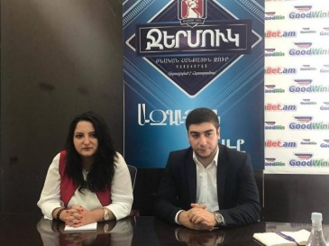 Սոցհարցում. ընտանեկան բռնության կանխարգելման և խտրականության մասին օրենքները Հայաստանի` եվրոպական ինտեգրման կոնտեքստում