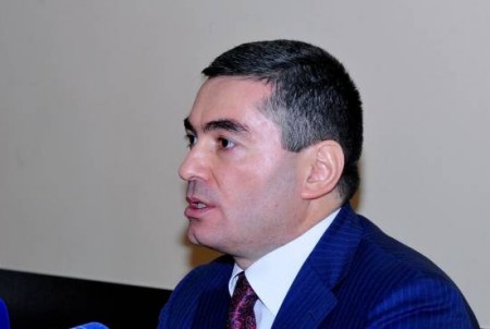 ԵԱՏՄ մաքսային օրենսգրքով տնտեսվարողը հնարավորություն կստանա նախապես տեղեկանալ ապրանքի մաքսային արժեքի որոշման մեթոդի վերաբերյալ