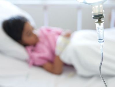 Արմավիրի մարզում ընտանիքի 5 անդամ, այդ թվում՝ երեխաներ, տեղափոխվել են հիվանդանոցներ