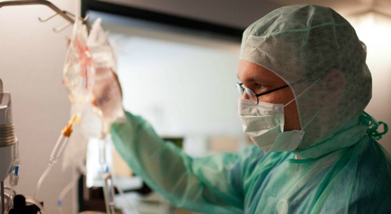 Վիկտորիան կդառնա Ավստրալիայի առաջին նահանգը, որտեղ էֆտանազիան կթույլատեն