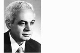 Երևանի ավագանին հաստատեց Սուրեն Ավդալբեկյանի հիշատակը հավերժացնող հուշատախտակի տեղադրման մասին որոշման նախագիծը