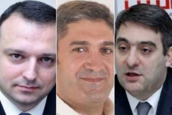 Աշխարհի 20 ինովացիոն երկրների շարքում հայտնվելու նպատակն իրագործելի է