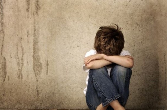 Լոռիում դասվարը ծեծել է 1-ին դասարանի աշակերտին. հարուցվել է քրգործ