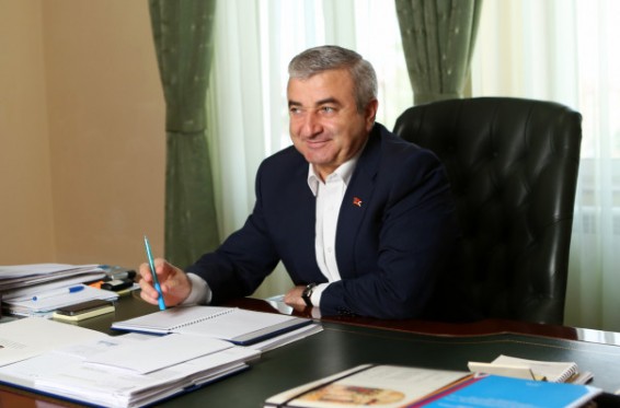 ՀՀ անդամակցությունը միջազգային կառույցներին եթե ոչ անմիջականորեն, ապա անուղղակի իր ազդեցությունն է թողնում Արցախի վրա. Արցախի ԱԺ նախագահ