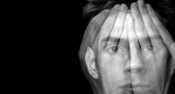 Գիտնականները կյանքի տևողությունն ավելացնելու միջոց են գտել