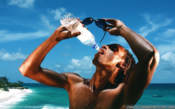 2016 թվականի ամառը կլինի ամենաշոգը պատմության մեջ. գիտնականներ