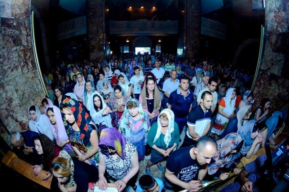 Օրվա խորհուրդ