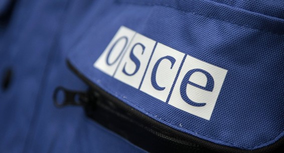 ОБСЕ оценило апрельские выборы в парламент Армении