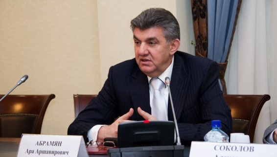 Եթերից հեռացնել ծախու լրագրողներին. Ռուսաստանի հայերի միությունը դատապարտում է