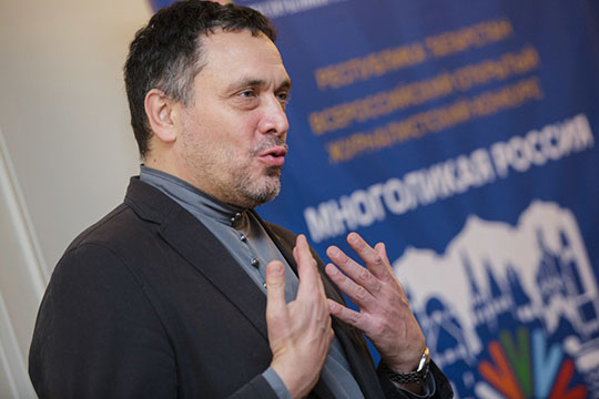 5 միլիոն պոռնիկներն ու թշնամին