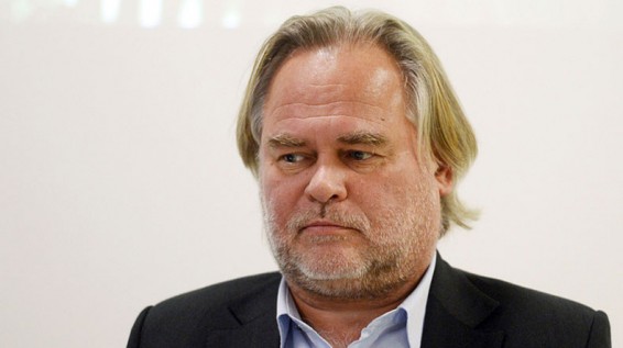 Աշխարհում 90 միլիոնից ավելի համակարգչային վիրուսներ կհայտնվեն. Կասպերսկի