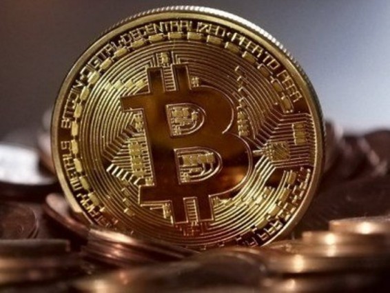 Բիթքոինի փոխարժեքը թարմացրել է իր պատմական առավելագույնի շեմը