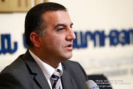 Հավաստագրերով հաշմանդամություն ունեցող անձանց տրամադրվել է 125 սայլակ և 202 լսողական սարք