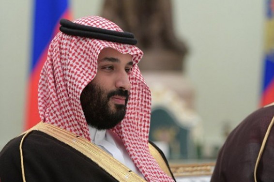 Time ամսագիրը հայտնել է ընթերցողների քվեարկությամբ «Տարվա մարդու» անունը