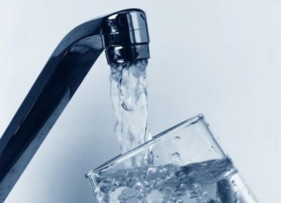 Մալաթիա-Սեբաստիայում 8 օր օրական 9 ցերեկային ժամ ջուր չի լինի