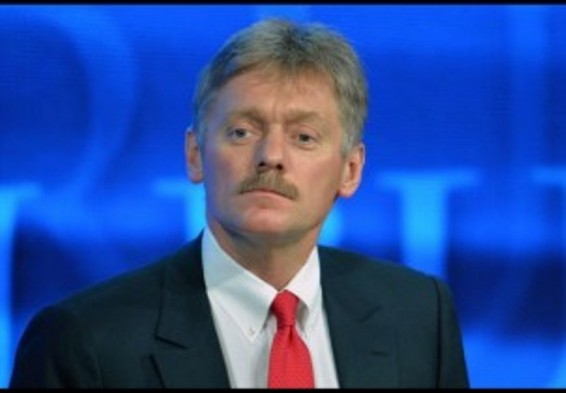 Պուտին- Սարգսյան-Ալիև հանդիպման հիմնական խնդիրը ռազմական գործողությունների վերսկսումից ապահովագրումն է. Պեսկով