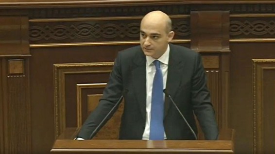 Անձնական կարիքների և սպառման համար մորթ կարելի է իրականացնել բակային պայմաններում. ՍԱՊԾ պետ