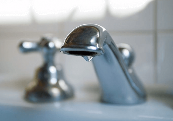 Վթարային ջրանջատումներ՝ Դավթաշեն և Աջափնյակ վարչական շրջաններում