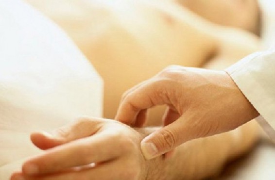 Երևանում հայտնաբերվել է ԱՄՆ քաղաքացու դին