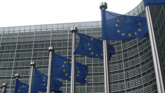 Եվրահանձնաժողովը դատի կտա ներգաղթալներին ընդունելուց հրաժարված երկրներին