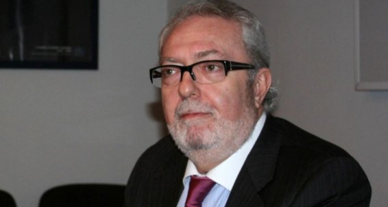 Մենք պետք է շարունակենք Ադրբեջանի հետ կառուցողական երկխոսությունը. Պեդրո Ագրամունտ