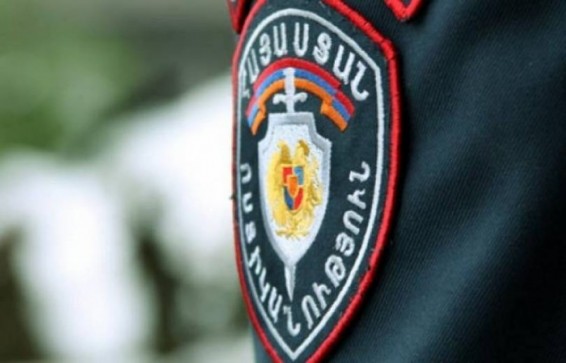 Անցնող 1 օրում ՀՀ ճանապարհներին գրանցվել է 7 պատահար, արդյունքում` 1 զոհ, 9 վիրավոր