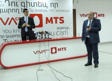 «Զանգ Wi-Fi-ով» արտերկրում. կատարի՛ր ու ընդունի՛ր ներցանցային զանգերն այնպես, ինչպես Հայաստանում՝ առանց ռոումինգի ու մեսենջերների