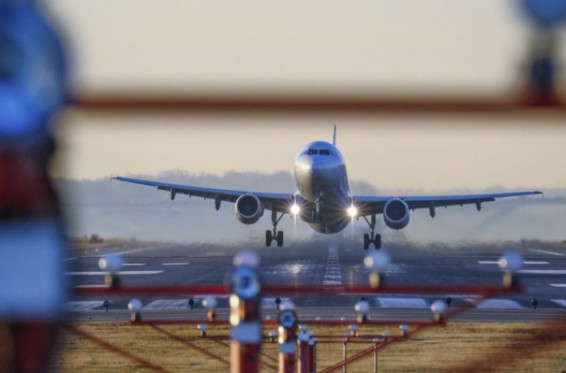 ԱՄՆ պետքարտուղարությունը նախազգուշացում է տարածել օտար երկրներում գտնվող ԱՄՆ քաղաքացիների համար