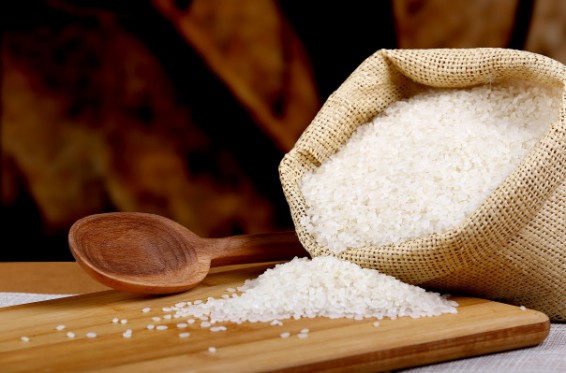 Քաղաքացու բողոքի հիման վրա երևանյան խանութից բրնձի նմուշառումներ են կատարվել. ՍԱՊԾ