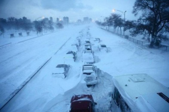 Սևանի թերակղզուց մինչև թունել և Գորիսի տարածաշրջանների ճանապարհներին բուք և անբավարար տեսանելիություն է. ՀՀ մի շարք ճանապարհներ դժվարանցանելի են