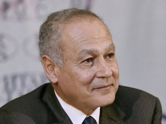 ԱՊԼ-ն դատապարտել է Երուսաղեմը Իսրայելի մայրաքաղաք ճանաչելու ԱՄՆ որոշումը