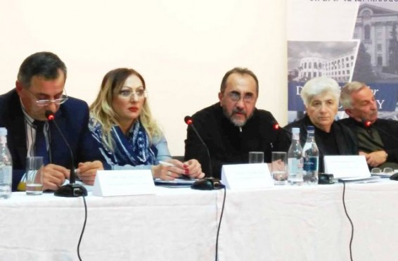 «Սինյոր Պապագատտոյի նման բնակբաշխման գործընթացը բիզնես են դարձրել». Շիրակի թեմի հոգևոր առաջնորդ