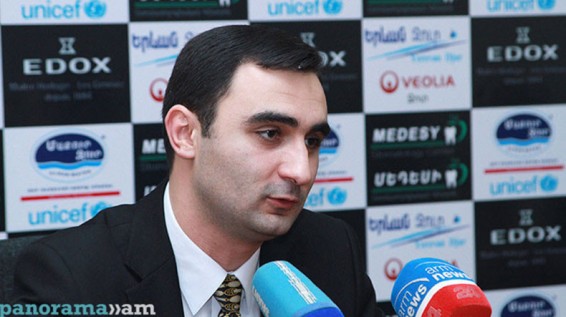 Երեխային խաղալիք նվիրելիս ինչին պետք է ուշադրություն դարձնել. panorama.am