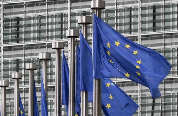 Եվրամիությունը պաշտոնապես գործարկեց պաշտպանական համագործակցությունը