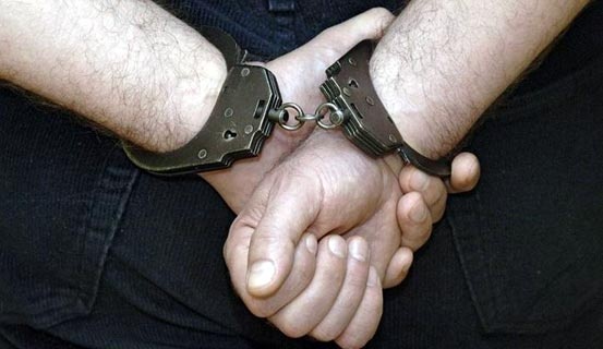 Ռուս Օթելլոն քիչ էր մնում իր սիրեցյալին սպաներ էլեկտրական սղոցով